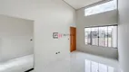 Foto 4 de Casa com 3 Quartos à venda, 75m² em Gleba Simon Frazer, Londrina