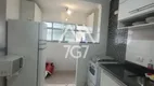 Foto 7 de Apartamento com 2 Quartos à venda, 60m² em Enseada, Guarujá