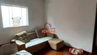 Foto 10 de Apartamento com 3 Quartos à venda, 72m² em Masterville, Sarzedo