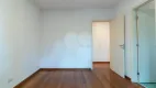 Foto 78 de Casa com 3 Quartos para venda ou aluguel, 258m² em Moema, São Paulo