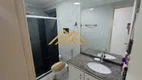 Foto 8 de Apartamento com 3 Quartos à venda, 83m² em Imbuí, Salvador