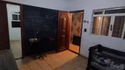 Foto 25 de Sobrado com 4 Quartos à venda, 170m² em Vila Nhocune, São Paulo