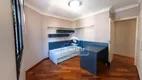 Foto 22 de Apartamento com 4 Quartos à venda, 136m² em Vila Gilda, Santo André