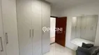 Foto 7 de Casa com 3 Quartos à venda, 105m² em Jardim São Paulo, Rio Claro