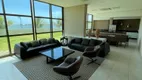 Foto 25 de Apartamento com 4 Quartos à venda, 247m² em Santo Antônio, Recife