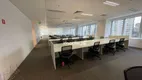 Foto 5 de Sala Comercial para alugar, 1817m² em Brooklin, São Paulo