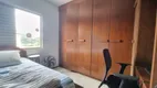 Foto 9 de Apartamento com 3 Quartos à venda, 85m² em Dom Bosco, Londrina