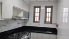 Foto 24 de Casa de Condomínio com 3 Quartos à venda, 130m² em Taquara, Rio de Janeiro