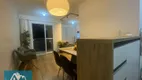 Foto 9 de Apartamento com 2 Quartos à venda, 58m² em Parque Edu Chaves, São Paulo