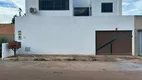 Foto 19 de Casa com 4 Quartos à venda, 360m² em Setor Norte, Luziânia