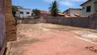 Foto 2 de Lote/Terreno à venda, 180m² em Piratininga, Niterói