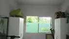Foto 14 de Casa com 3 Quartos à venda, 165m² em Morada do Ouro, Cuiabá
