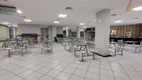 Foto 4 de Ponto Comercial para alugar, 27m² em Centro, Florianópolis