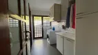 Foto 45 de Casa de Condomínio com 4 Quartos à venda, 403m² em Sítios de Recreio Gramado, Campinas