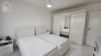 Foto 19 de Casa de Condomínio com 2 Quartos à venda, 180m² em Vargem Grande, Rio de Janeiro