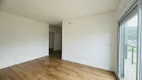 Foto 14 de Casa com 3 Quartos à venda, 196m² em Rio Tavares, Florianópolis