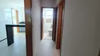 Foto 13 de Apartamento com 3 Quartos à venda, 163m² em Itapoã, Belo Horizonte