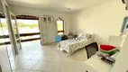 Foto 9 de Casa de Condomínio com 2 Quartos à venda, 213m² em Pechincha, Rio de Janeiro