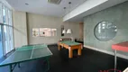 Foto 17 de Apartamento com 4 Quartos à venda, 217m² em Barro Vermelho, Vitória