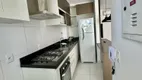 Foto 35 de Apartamento com 2 Quartos à venda, 51m² em Jardim Goiás, Goiânia