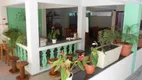 Foto 2 de Casa com 13 Quartos à venda, 800m² em Centro, Lauro de Freitas