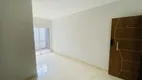 Foto 11 de Apartamento com 2 Quartos à venda, 54m² em Ancuri, Itaitinga