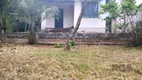 Foto 9 de Lote/Terreno à venda, 1m² em Belém Novo, Porto Alegre