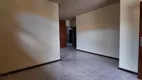 Foto 8 de Casa com 3 Quartos à venda, 140m² em Farol, Maceió