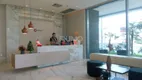 Foto 30 de Sala Comercial com 1 Quarto para alugar, 52m² em Jardim Guanabara, Campinas