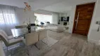 Foto 2 de Apartamento com 3 Quartos à venda, 129m² em Panamby, São Paulo