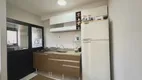 Foto 17 de Apartamento com 2 Quartos à venda, 54m² em Casa Verde, São Paulo