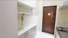 Foto 6 de Kitnet com 1 Quarto para alugar, 28m² em Campos Eliseos, São Paulo