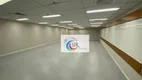 Foto 54 de Sala Comercial para alugar, 6895m² em Brooklin, São Paulo