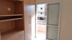 Foto 6 de Apartamento com 1 Quarto à venda, 39m² em Jardim Califórnia, Ribeirão Preto