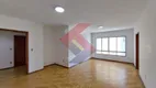 Foto 3 de Apartamento com 4 Quartos para alugar, 228m² em Estância Velha, Canoas