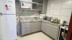 Foto 8 de Apartamento com 3 Quartos à venda, 102m² em Lagoa Seca, Natal