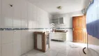 Foto 6 de Casa com 3 Quartos à venda, 115m² em Ouro Verde, Rio das Ostras