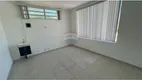 Foto 9 de Sobrado com 15 Quartos à venda, 707m² em Pitangueiras, Guarujá