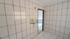 Foto 37 de Apartamento com 3 Quartos para venda ou aluguel, 80m² em Vila Curuçá, Santo André