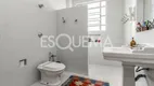 Foto 25 de Apartamento com 4 Quartos para venda ou aluguel, 252m² em Jardim América, São Paulo