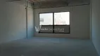 Foto 4 de Sala Comercial com 1 Quarto à venda, 39m² em Vila Itapura, Campinas