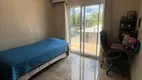 Foto 22 de Casa de Condomínio com 4 Quartos à venda, 253m² em , Goiânia
