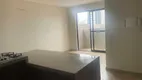 Foto 12 de Apartamento com 2 Quartos à venda, 63m² em Tambauzinho, João Pessoa