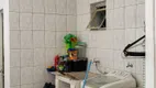 Foto 9 de Casa com 2 Quartos à venda, 100m² em Jardim Sao Guilherme, Sorocaba