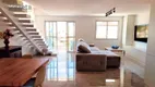 Foto 12 de Cobertura com 4 Quartos à venda, 160m² em Costa Azul, Rio das Ostras