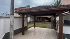 Foto 15 de Casa com 2 Quartos à venda, 72m² em Extensão do Bosque, Rio das Ostras