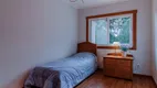 Foto 22 de Casa de Condomínio com 4 Quartos à venda, 244m² em Reserva da Serra, Canela