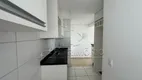 Foto 5 de Apartamento com 2 Quartos à venda, 46m² em Jardim Guaruja, Sorocaba