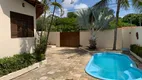 Foto 6 de Casa com 4 Quartos à venda, 240m² em Candelária, Natal