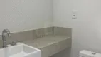 Foto 14 de Cobertura com 3 Quartos à venda, 240m² em Santa Mônica, Uberlândia